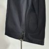Vintage US Navy Enlisted Men's Dress Blue Uniform - Image 6