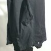 Vintage US Navy Enlisted Men's Dress Blue Uniform - Image 7