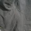 Vintage US Navy Enlisted Men's Dress Blue Uniform - Image 8