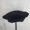 Vintage US Navy Enlisted Men's Dress Blue Uniform - Image 13