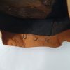 Vintage US Navy Enlisted Men's Dress Blue Uniform - Image 15