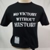 The Legacy T-Shirt | Uncover the Message, Wear the History - Image 5
