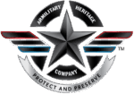 Armilitary Heritage Company Headquarters