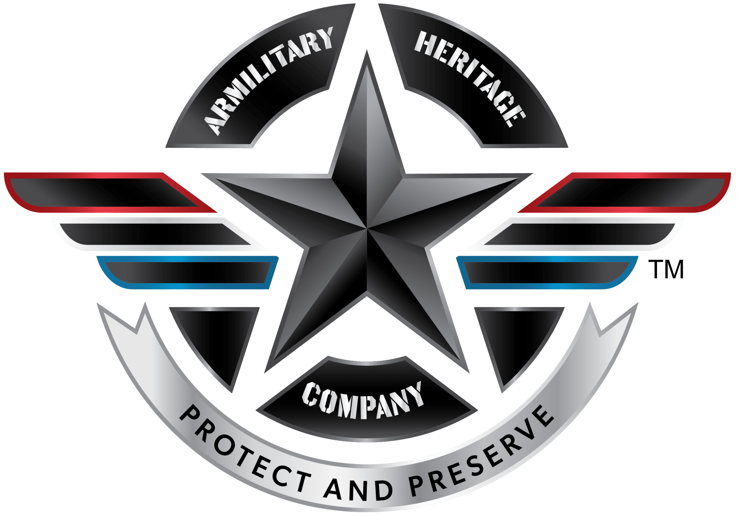 Armilitary Heritage Company Headquarters